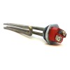 Resistencia Eléctrica Boiler 240v 4500w ( Calorex / Rheem )