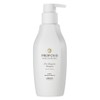 Kerasis Propolis Hair Bonding Pro Repair Shampoo, 450ml, 1 unit / 케라시스 프로폴리스 헤어본딩 프로 리페어 샴푸, 450ml, 1개