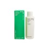Innisfree 이니스프리 포레스트 포맨 프레시 스킨 180ml 2개 Innisfree Forest