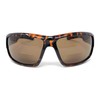 The Tucson Bifocal Sun Reader Sport & Wrap-Around Reading Sunglasses