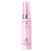 PECHE PEAU Peach Pou Pico Shot AA Water 4.2 fl oz (120 ml)