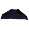 Heated Blanket USB 5V 2A Flannel Material Soft Comfortable Warm