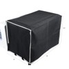 Heavy Duty Air Conditioner Cover Outside Unit for Midea U