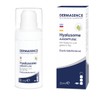DERMASENCE Hyalusome Eye Care Elasticity Promoting 15ml Solution
