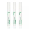 Innisfree [이니스프리] 이니스프리 심플라벨 볼륨앤컬 마스카라 7.5g 3개 Innisfree Simple Label Volume & Curl Mascara 7.5g 3pcs [Basic]