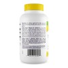 Vitaminas Healthy Origins Cápsulas Blandas Vitamina 10000 360