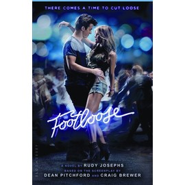 Footloose