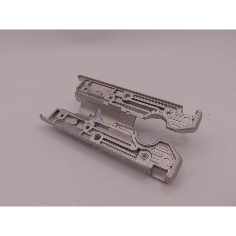 Bosch Spare Part Base Plate 2608000073