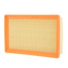 High Flow Air Filter Cleaner Motorcycle Replacement Parts for R1200GS
