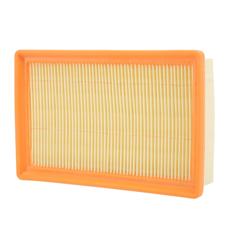 High Flow Air Filter Cleaner Motorcycle Replacement Parts for R1200GS