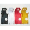 Unbranded ENGINE SKID PLATE for XR50 CRF50 XR CRF70 90cc