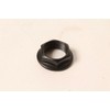 Blade Arbor Nut 089025005076 for Ridgid R4513 R4514 R4518 R4518T