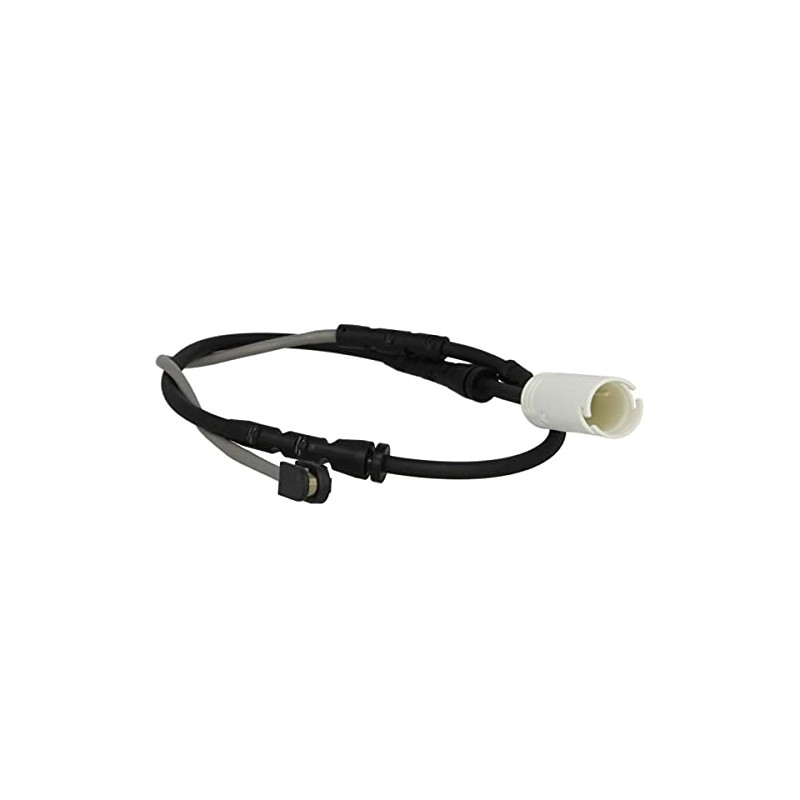TRW Warning Contact, Brake Pad Wear GIC269