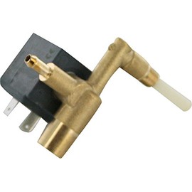 CALOR - ELECTROVANNE 1V POUR FER A REPASSER CALOR