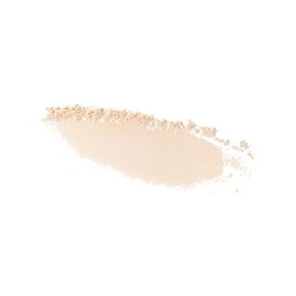 Palladio Polvo de Arroz Prensado con Espejo Maquillaje Matificante que Dura Todo el Da Absorbe el Aceite Instantneamente Funciona solo o con...       