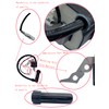 YAMAKATO Ignition Coil for Champion Generac Duromax Firman Wen Westinghouse