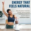 Live Conscious Beyond Brew Duo Flavor Bundles - Functional Mushroom