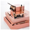 Nude By Nature Precision Brow Mascara 02 Brown