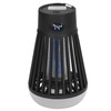 Bug Killer Outdoor Rechargeable Waterproof Portable 2 in 1 Multifunctional