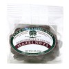 Dark Chocolate Coated Hazelnuts - 4oz