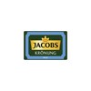 Jacobs Filterkaffee Krönung Mild, 500 g gemahlener Kaffee