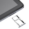10.1 Inch Tablet 2.4G 5G WiFi 8GB 128GB Support Fast