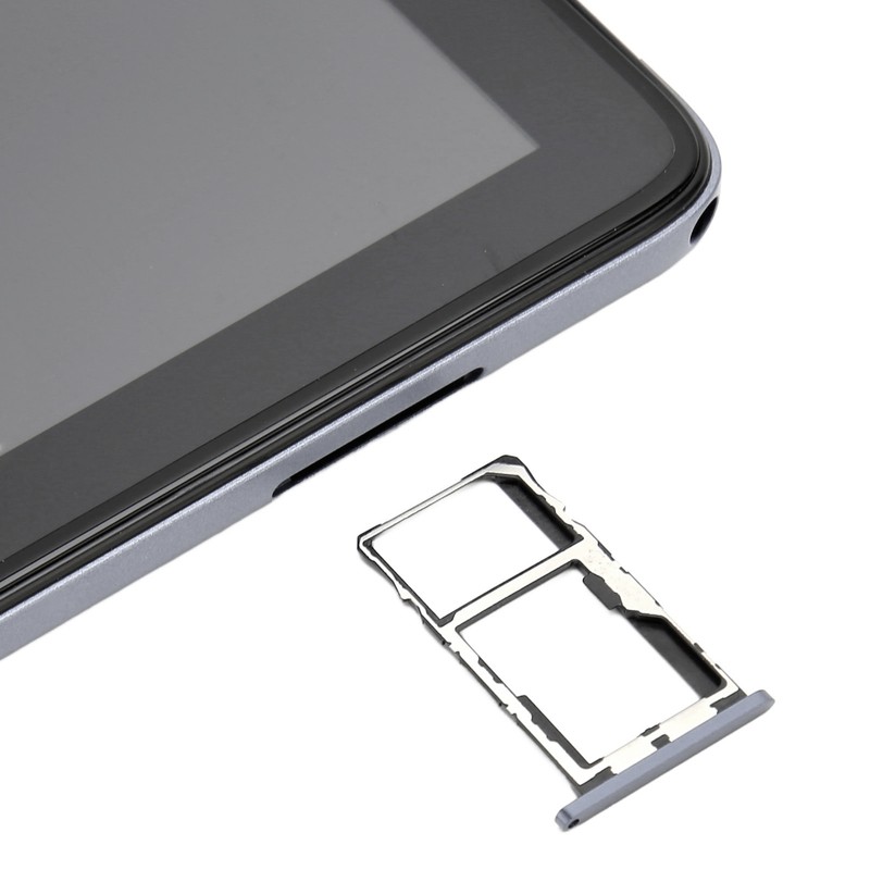 10.1 Inch Tablet 2.4G 5G WiFi 8GB 128GB Support Fast