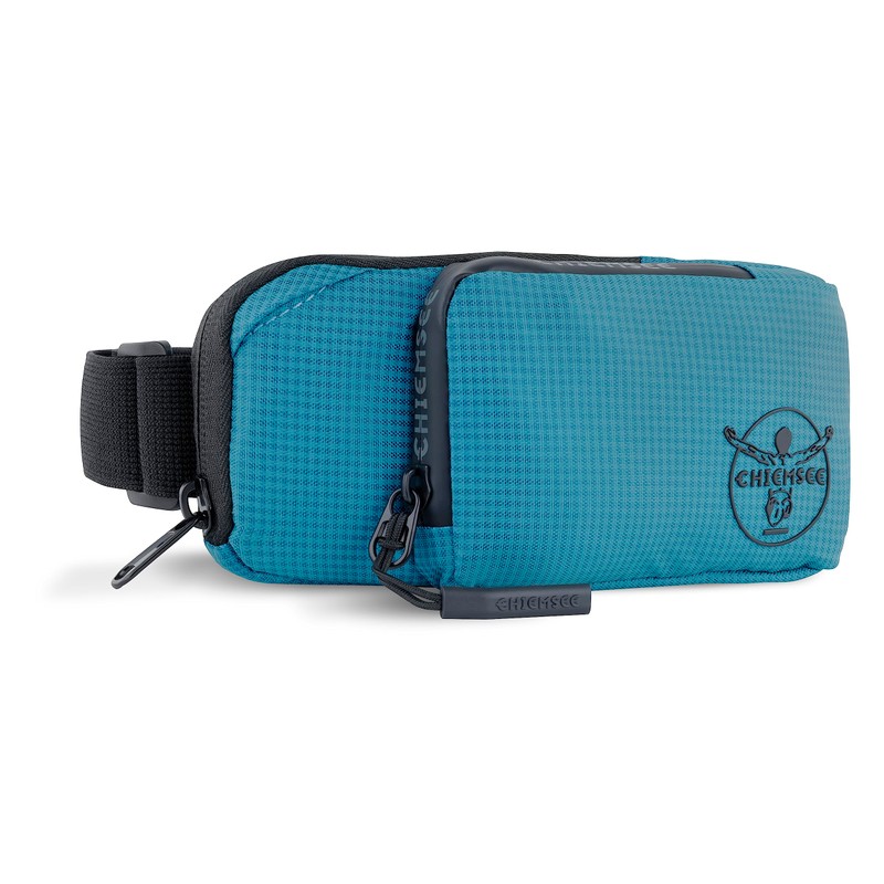 Chiemsee Light N Base Bum Bag Small Waist Bag for