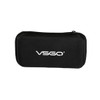 VSGO All-in-One Camera Cleaning Kit for APS-C Sensor Cameras Compatible