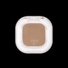 TONYMOLY Eye Tone Single Eyeshadow - Dusty Brown