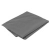 BOSKING Patio Sofa cover V-Shaped Sectional Furniture Cover Heavy Duty