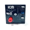 ICM Controls 4E233 ICM Time Delay Relay