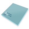 ARCTIC TP-2 (APT2560): Economic Thermal Pad, 50 x 50 x