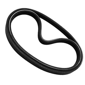 PJ373 Replacement Belt for Husky Air Compressors（2 Pack）