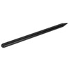 Stylus Pen for OS X Tablet T7 Magnetic Attachment 1.5mm