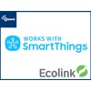 Home Automation Lighting, ZWAVE Plus Smart Switch by Ecolink, Lighting