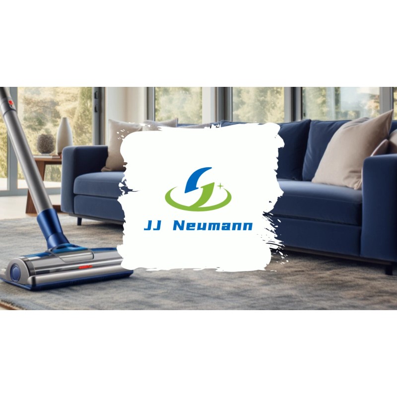 For Shark Odor-Neutraliz