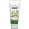 Kräuterhof Body Lotion with Moringa Oil 200 ml Tube Pack