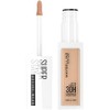 Maybelline New York Super Stay Liquid Makeup Full Coverage Concealer