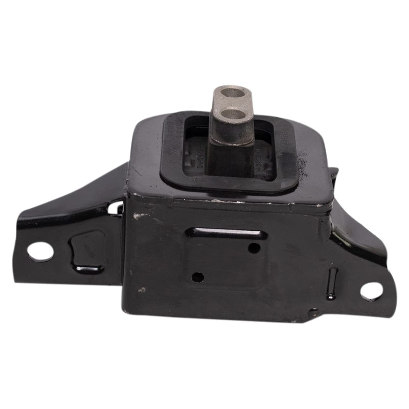 TRQ Transmission Mount Compatible with 2017-2018 Hyundai Elantra 2018-2020 Elantra