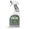 Stink Bug Spray, 22 oz. | Natural, Plant-Based Stink Bug