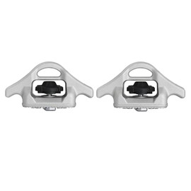 Osompar 2 piezas de sujeción para cama Utili-Track para Nissan Frontier 2005-2025 Titan 2004-2015 Reemplaza 999T7-ZV00A