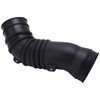 Air Intake Hose 696‑009 Replacement for Tacoma 4Runner 2.4L 2.7L