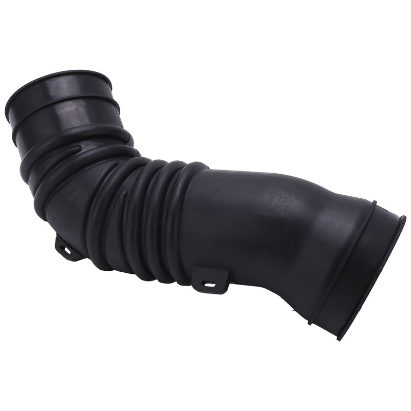 Air Intake Hose 696‑009 Replacement for Tacoma 4Runner 2.4L 2.7L