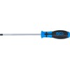 BGS Hex Socket Screwdriver, h6,0 8629 (Box of 1) –