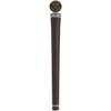 Pin Ping Grip GP 360 Light Tour Velvet Grip Black/Gold