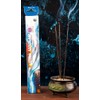 Berk Isis HS-16-P5 Incense Sticks, 5 x Blue Line