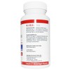 Netzeband Krill Oil 90 Capsules Premium Krill Oil Omega 3,6,9