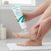 3pz Crema Humectante para pies Urea 60 Maytkare