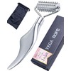 VEGA HOPE BYB1 Beauty Roller (Recommended by Professional Beauty Acupuncture),